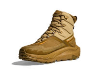 Hoka Kaha 2 Frost GTX Honey/Wheat