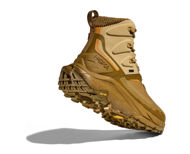 Hoka Kaha 2 Frost GTX Honey/Wheat