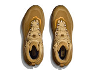 Hoka Kaha 2 Frost GTX Honey/Wheat