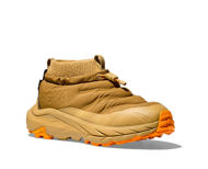 Hoka Kaha 2 Frost MOC GTX Honey/Wheat