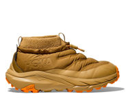 Hoka Kaha 2 Frost MOC GTX Honey/Wheat