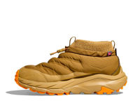 Hoka Kaha 2 Frost MOC GTX Honey/Wheat