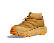 Hoka Kaha 2 Frost MOC GTX Honey/Wheat