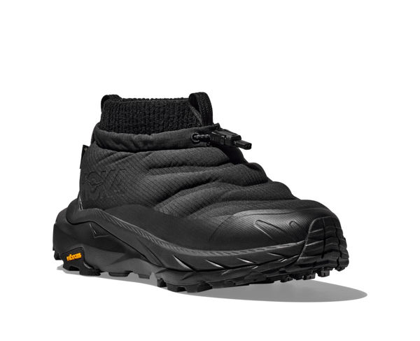 Hoka Kaha 2 Frost MOC GTX Black/Black