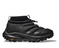 Hoka Kaha 2 Frost MOC GTX Black/Black