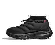 Hoka Kaha 2 Frost MOC GTX Black/Black