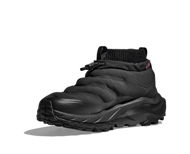 Hoka Kaha 2 Frost MOC GTX Black/Black