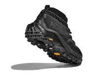 Hoka Kaha 2 Frost MOC GTX Black/Black