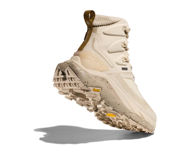 Hoka Kaha 2 Frost GTX Womens  Oat Milk/Sesame