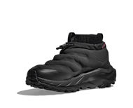 Hoka Kaha 2 Frost MOC GTX Womens Black/Black