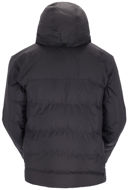 Rab Betura Jacket Black