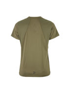 Craft Adv Essence SS Tee 2 Womens Rift