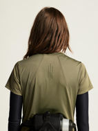 Craft Adv Essence SS Tee 2 Womens Rift