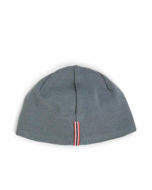 Amundsen Beanie Faded Blue 