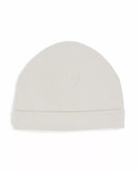 Amundsen Heavy Boiled Beanie Oatmeal 