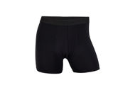 Tufte SoftBoost Boxer Briefs Black Beauty