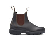 Blundstone Classics 500  Stout Brown