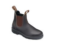 Blundstone Classics 500  Stout Brown