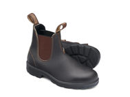 Blundstone Classics 500  Stout Brown