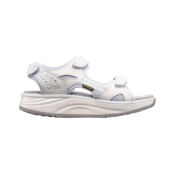 Joya Komodo SR Womens White